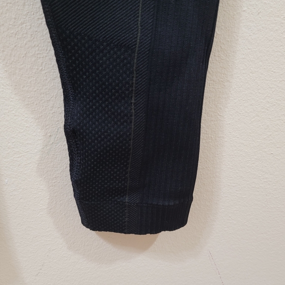 Gymshark Leggings - Picture 8 of 14